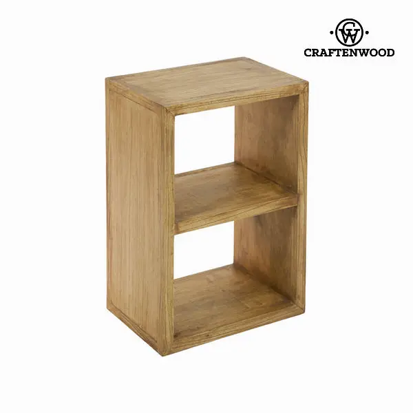 Полки 2 единицы ios деревенская коллекция от Craftenwood| |