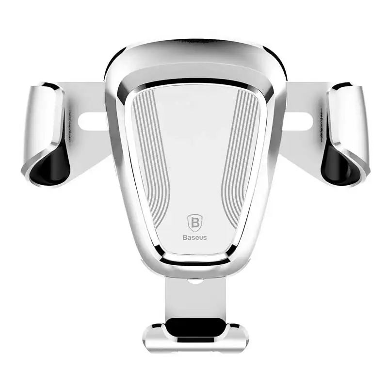 Автомобильный держатель Baseus Gravity Car Mount SUYL-0S | Мобильные телефоны и аксессуары
