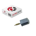 Привод двигателя дверного замка автомобиля для Renault, Nissan