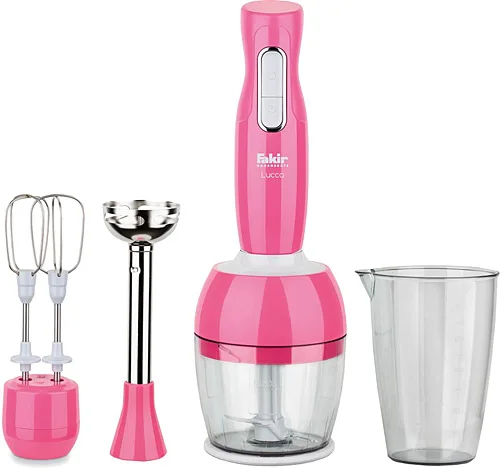Блендер Tefal MasterBlend Activflow Pro 1000 W s|Блендеры| |