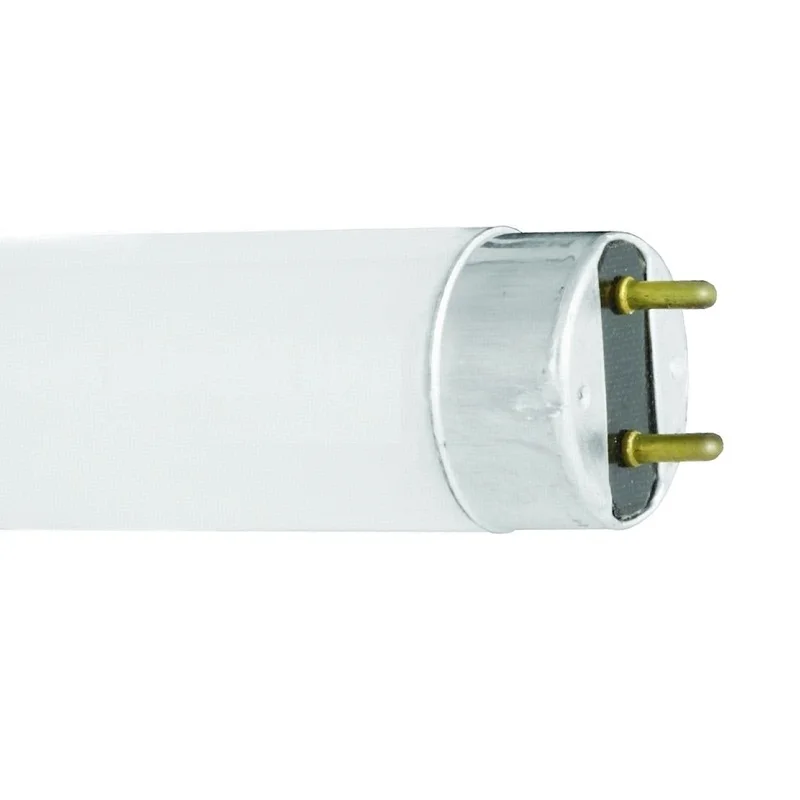 F8 36w/76 NATURA DE LUXE (для мяса) OSRAM | Лампы и освещение