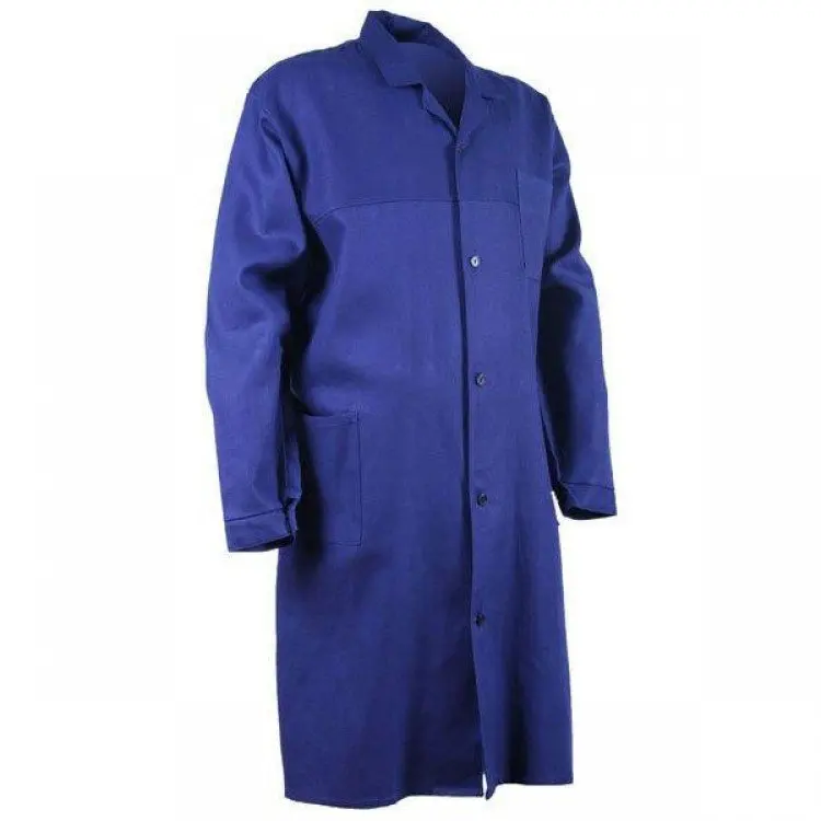 Robe blue for lessons Labor boy мх-кс316 (44-46/170-176) |