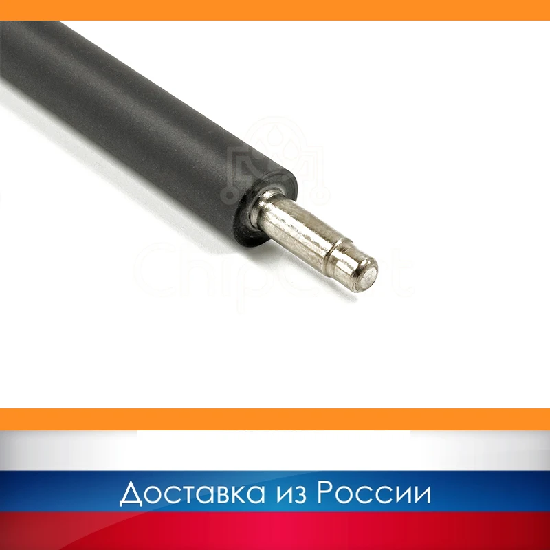 Ролик заряда для Pantum P2200/P2207/P2500W/P2507/M6500/M6600 (PC 211 PCR primary charge roller)|Детали принтера| |