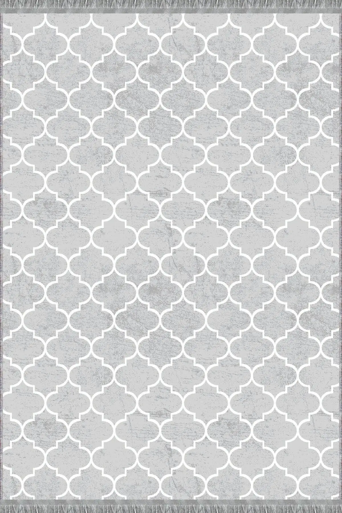 

Home Textile