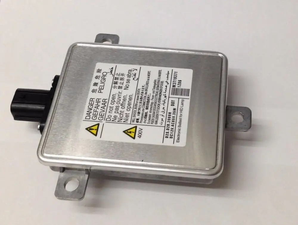 Новинка 3 0 D2S для Acura TL TSX RDX HID Xenon OEM балласт фары|hid xenon|xenon hid ballastoem ballast |