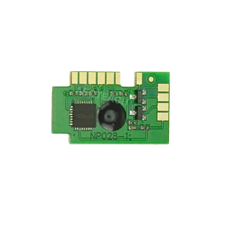 Aecteach 106R02773 тонер чип для Xerox Phaser 3020 WorkCentre 3025 картридж лазерного принтера заправка