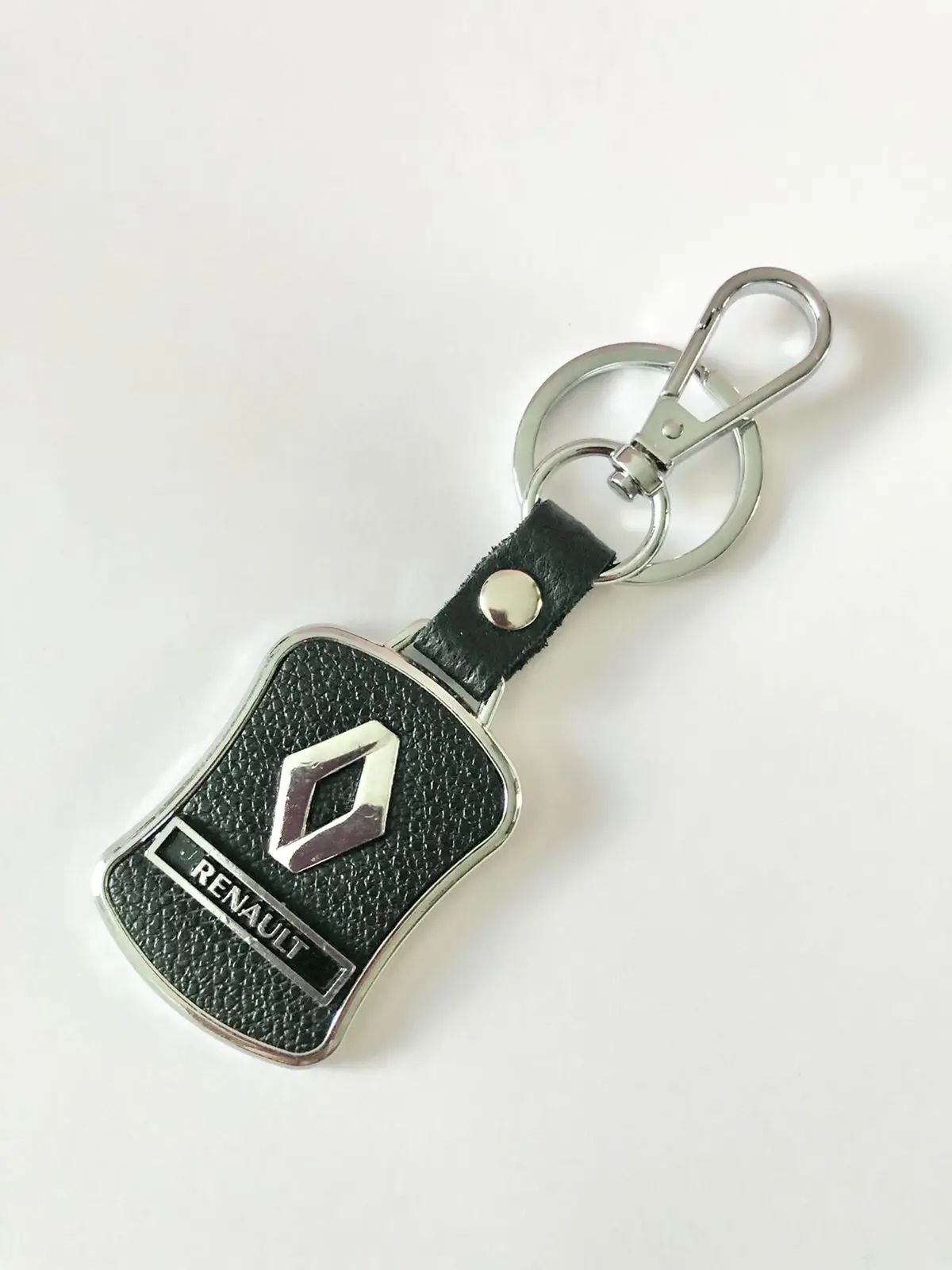Брелок Рено Премиум Купить