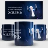 Изображение товара 1
