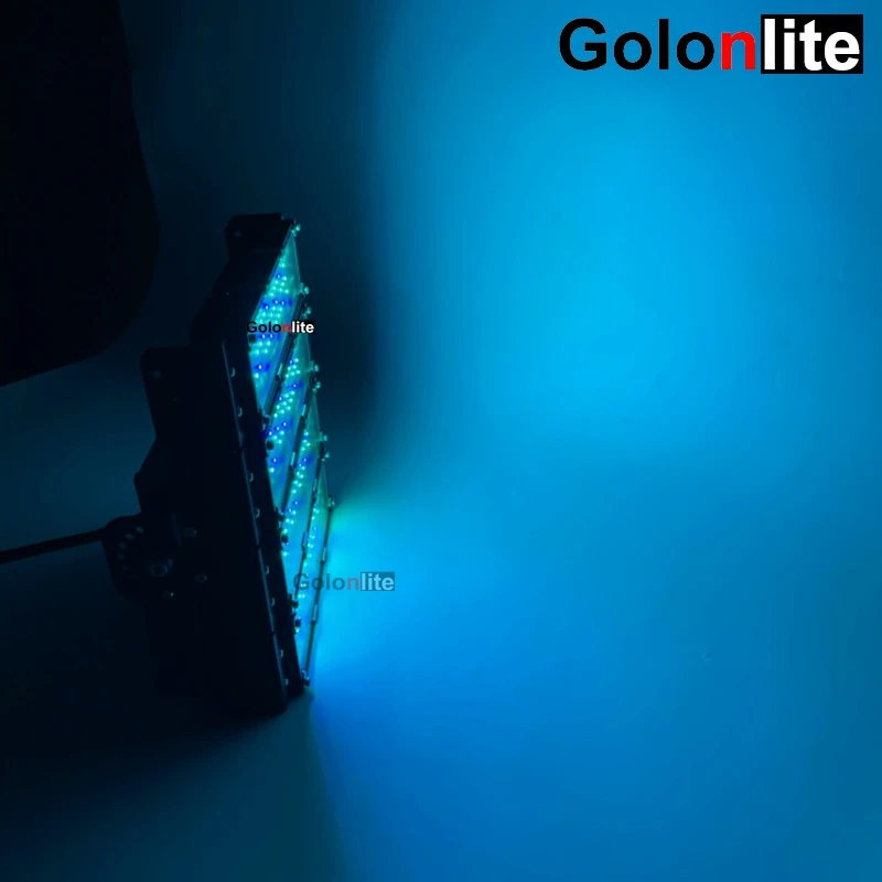 Black soldier fly light 50W BSF breeding LED lamp IP65 waterproof lighting for mating stimulation 100W 150W 200W 240W | Освещение