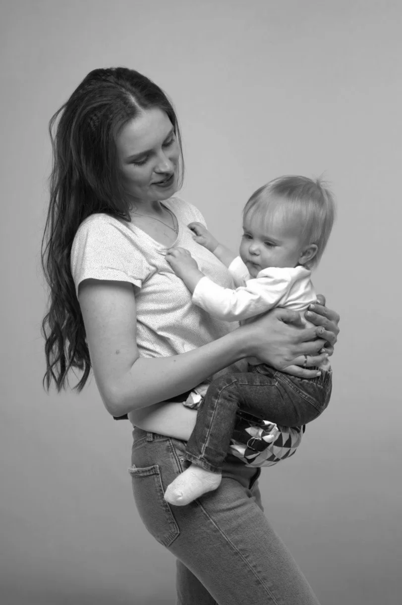 Рюкзак-переноска Я РЯДОМ эргорюкзак &quotСтиль&quot | Мать и ребенок