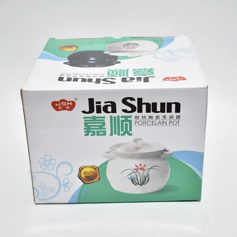 ГОРШОК ДЛЯ ЗАПЕКАНИЯ ЖАРОПРОЧНАЯ ПОСУДА ОБЪЕМ 2.9 Л. ПОДХОДИТ СЕРВИРОВКИ