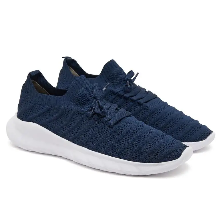 

Мужская Спортивная обувь Babba Flavo. Новый сезон весна лето 2021