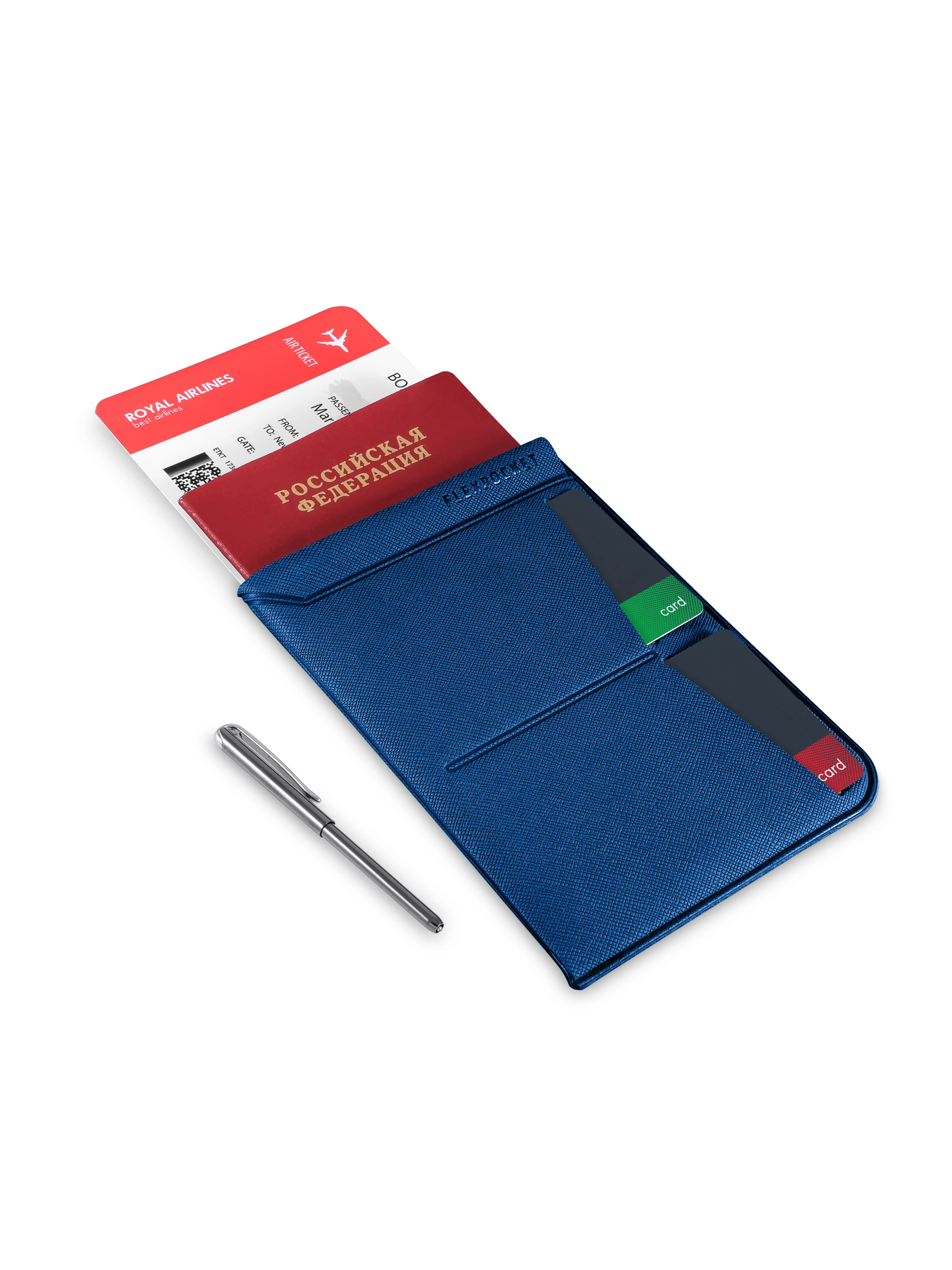 Подставка под мышь. Флекс покет. Флекспокет. Флекспокет. Флекспокет.