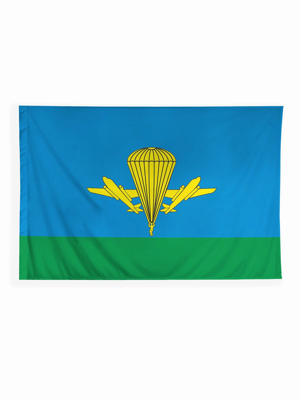 флаг воздушно-десантных войск россии. флаг воздушно-десантных войск россии. флаг воздушно-десантных войск россии. флаг вдв войск рф. какие цвета флага воздушно десантных войск.