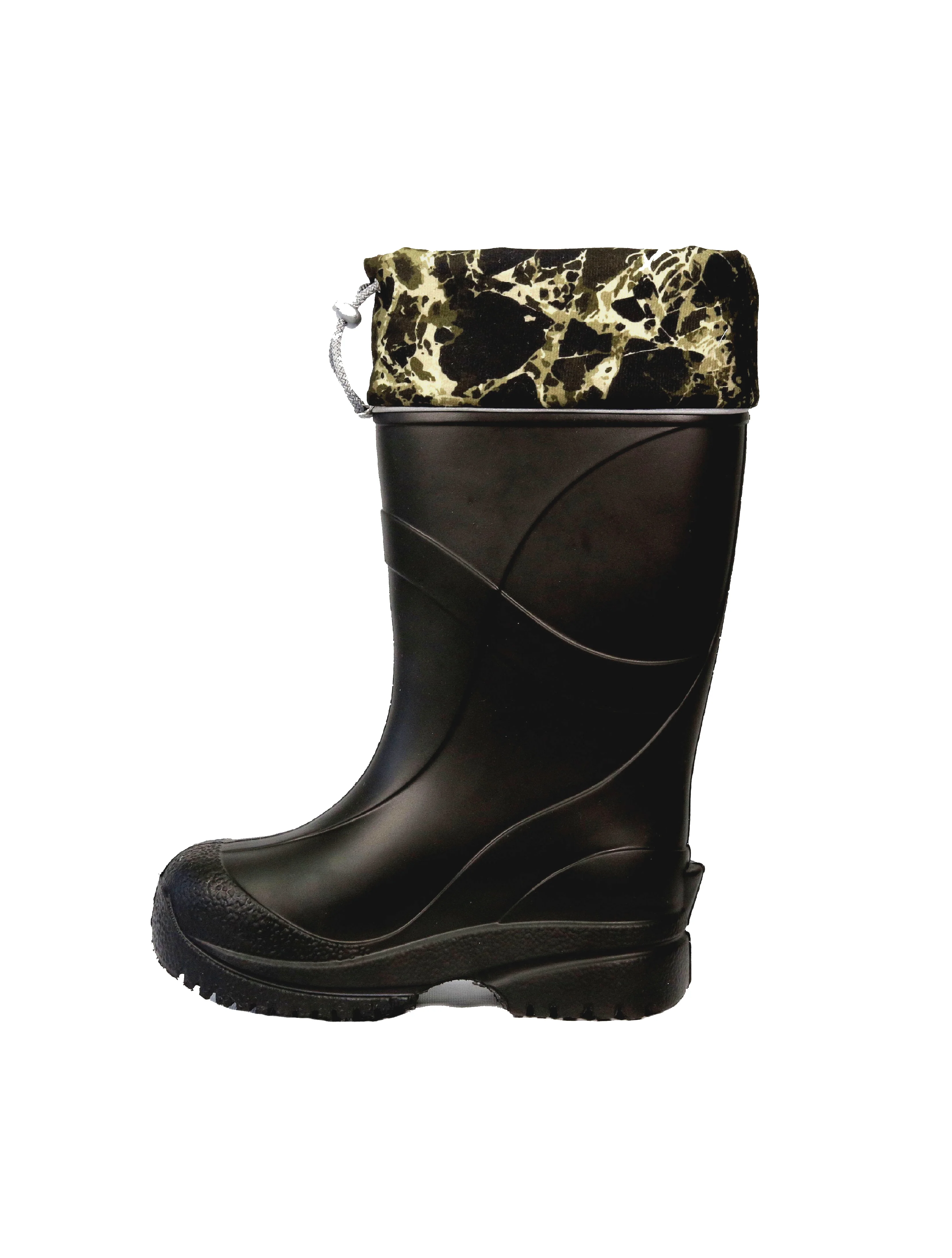 Эва ленд. Эва сабо lucky land. Сапоги lucky land детские. Эва ленд. Размерная сетка lucky land резиновые сапоги.