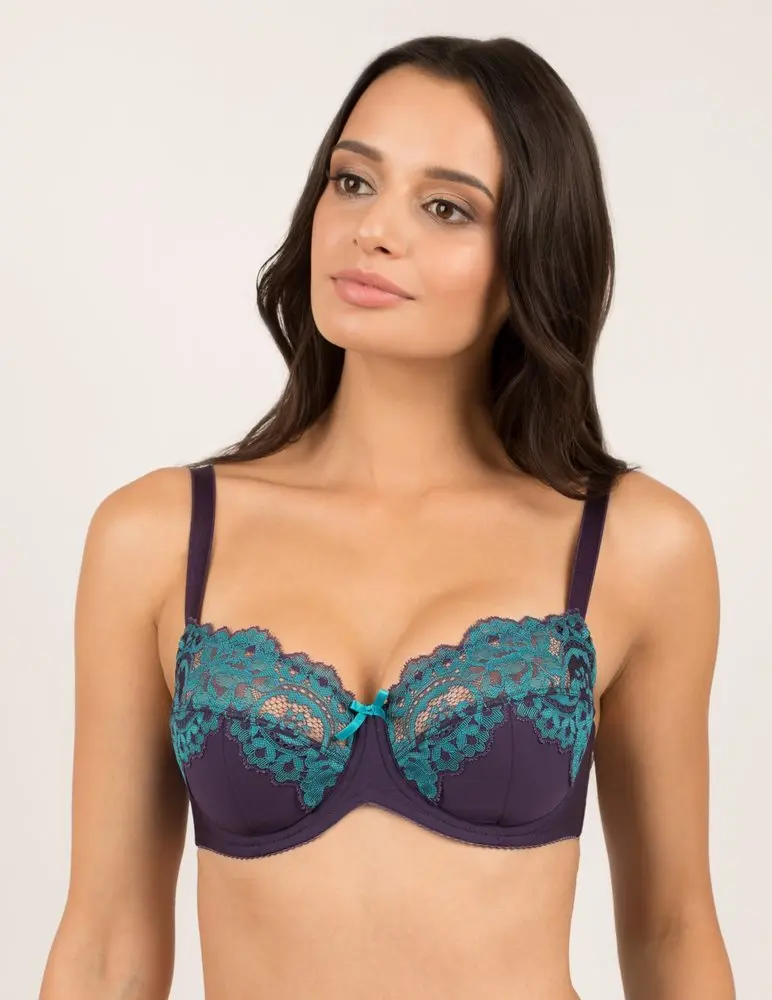 320090 Бюстгальтер|Спортивный бюстгальтер| |