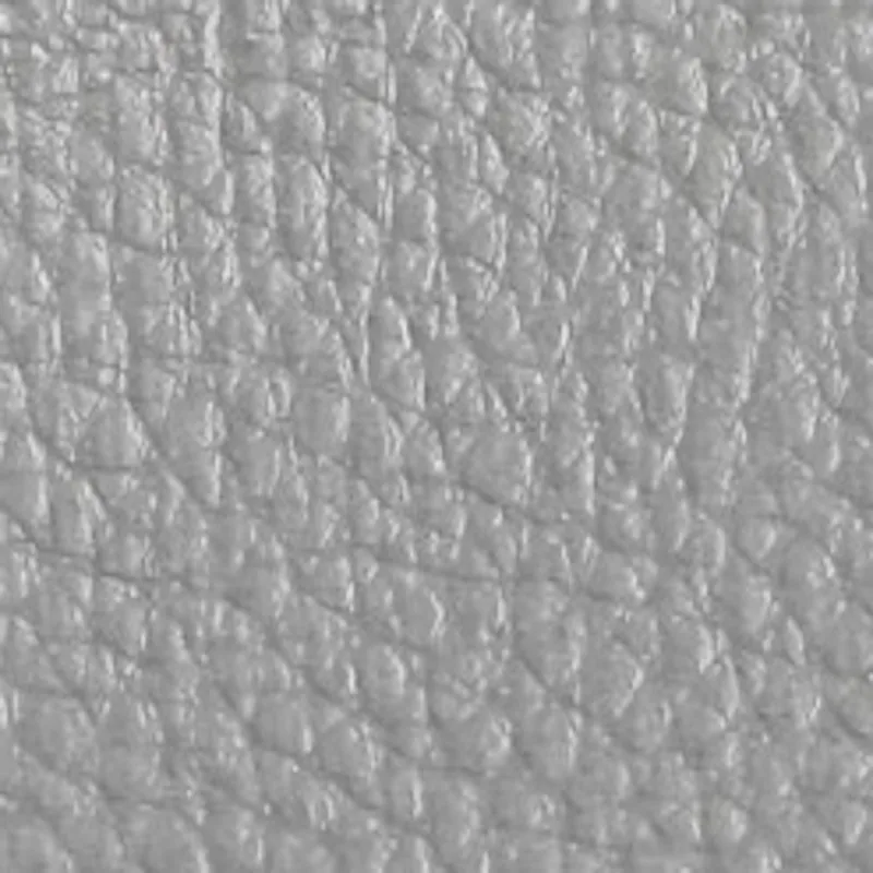 Коммерческий канделябр | Ковер для пассажира Переработанный текстиль