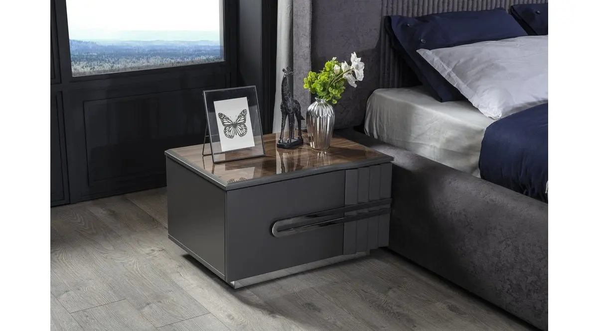 

Luxury dresser bedroom furniture