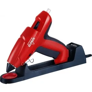 Клеевой пистолет Elitech ПКЛ 5015К|Клеевые пистолеты| |