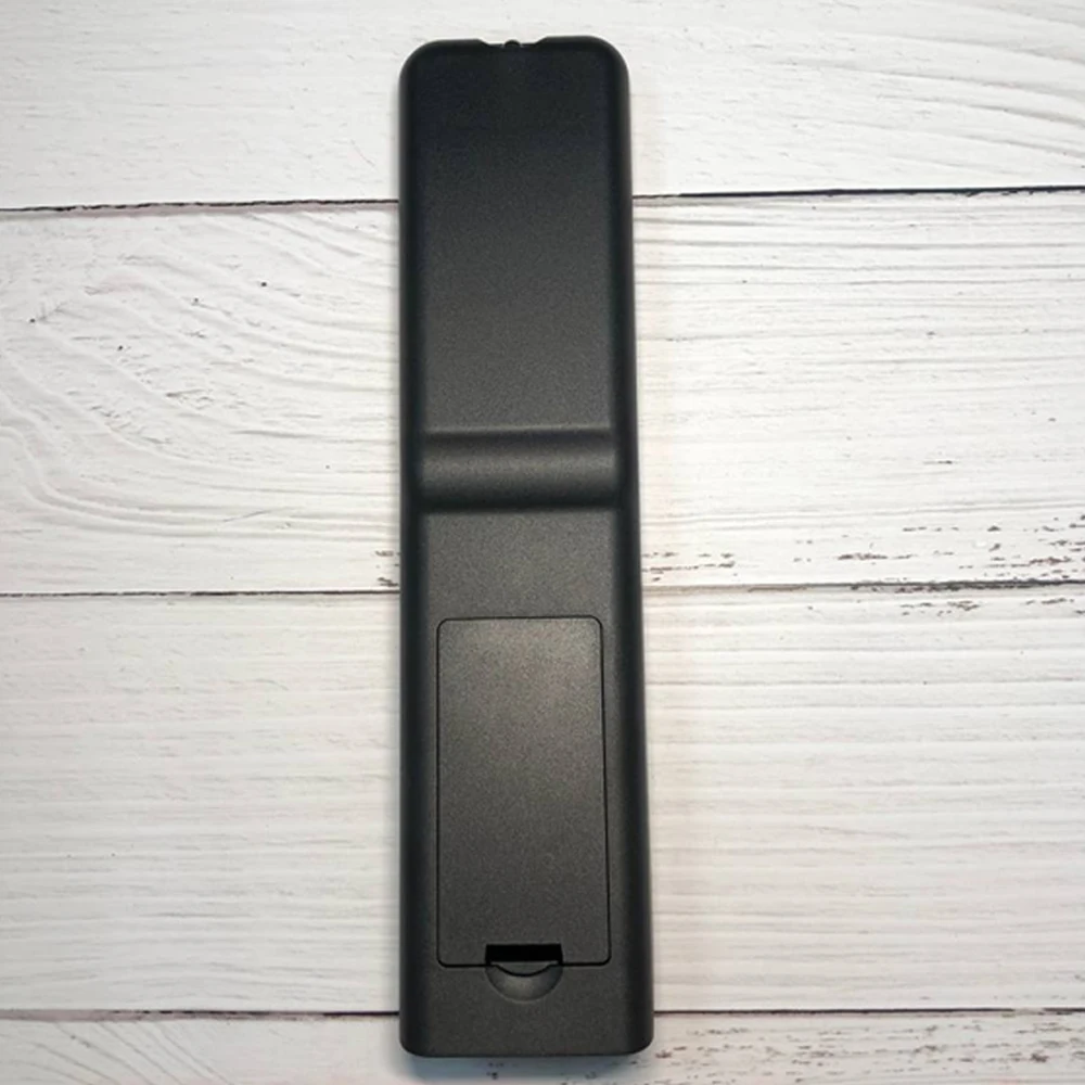 Пульт ДУ для Rubin YX-CY309E (RB-19SE5T2C) YC-53-5 LCD TV RL-19E1301GT2C RL-22E1301GT2C RL-32D1307T2C RL-39D1307T2C |
