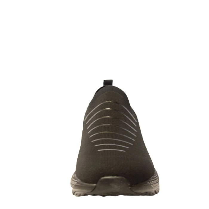 118042-8 Кроссовки мужские TORSION FIELD | Спорт и развлечения