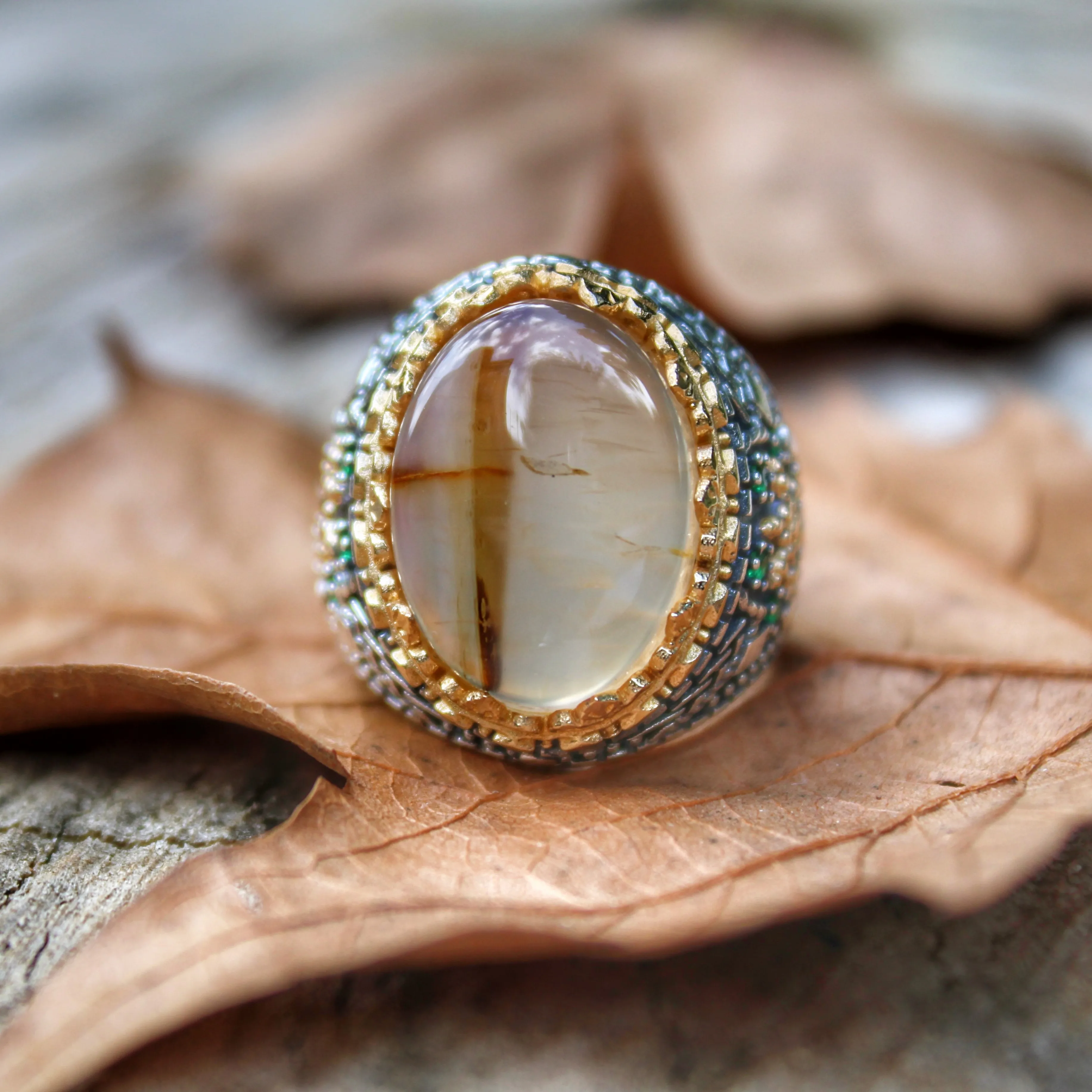 

Mens Ring 925 Sterling Silver Ring GemStone Wedding Man Rings Male Jewelry Rings For Men Rings for Women Men`s Rings Men Jewelry