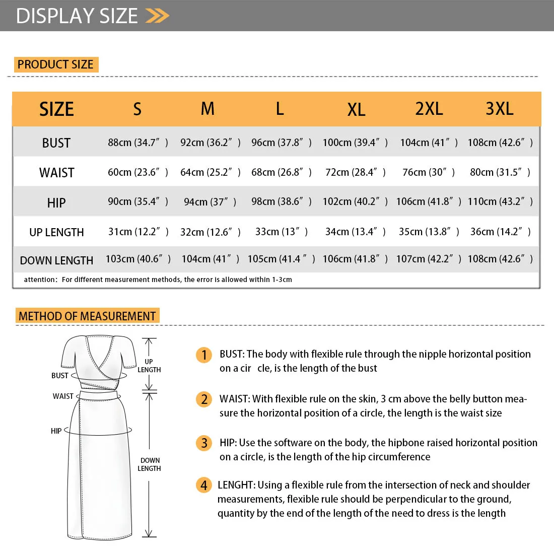 Оптовая цена модное красное платье с коротким рукавом приталенное открытыми