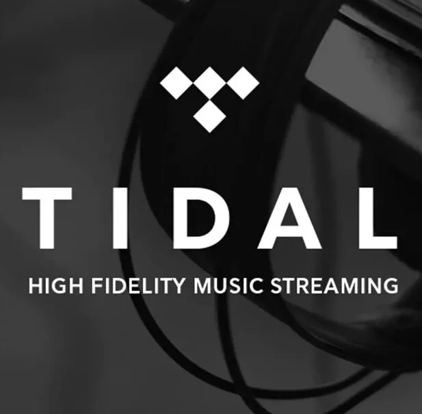

Full Warranty For Tidal HIFI Works on PCs Smart TVs Android IOS Tablets PCs