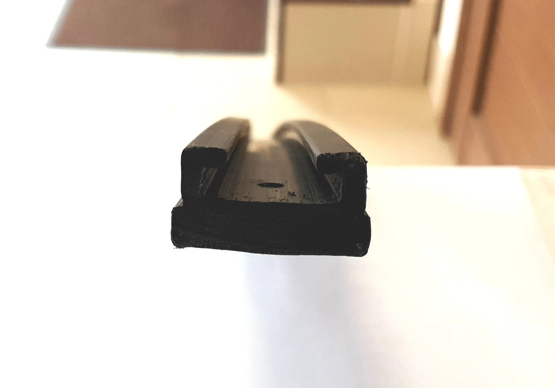 Склизы для снегохода BRP Тайга профиль 1 (арт. 3003) длина: 142 см |