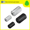 Изображение товара 0