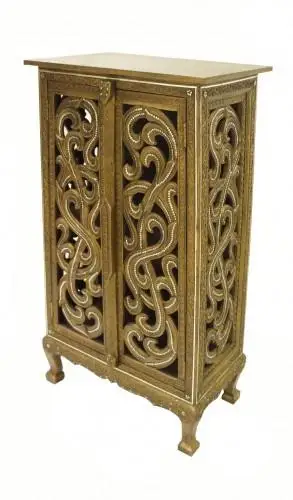 Комод &quotМаннар&quot |