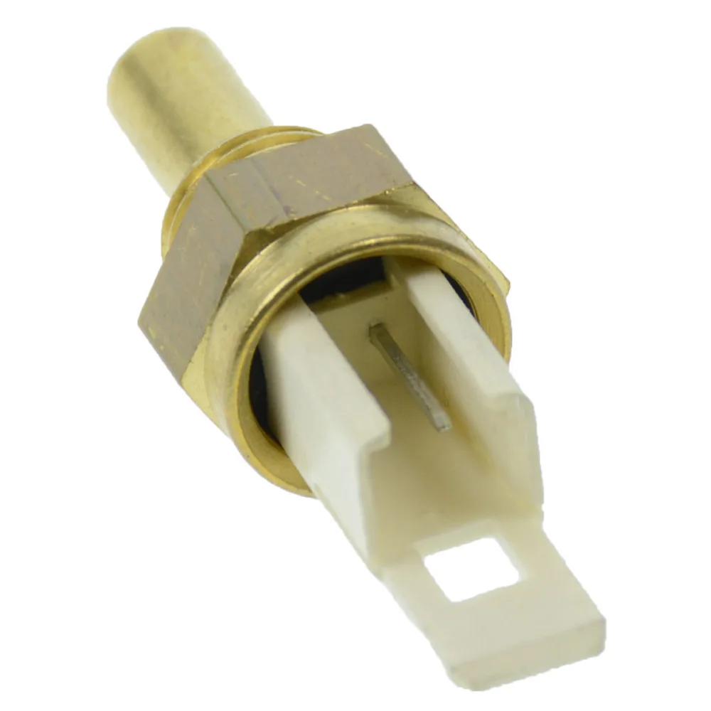 Котел NTC сенсор Замена Baxi NUVOLA 280 i CSB434283661 |