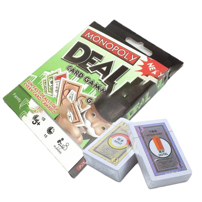 Повседневная Домашняя развлекательная настольная игра в шахматы скап Бо Cluedo