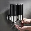 Изображение товара 1