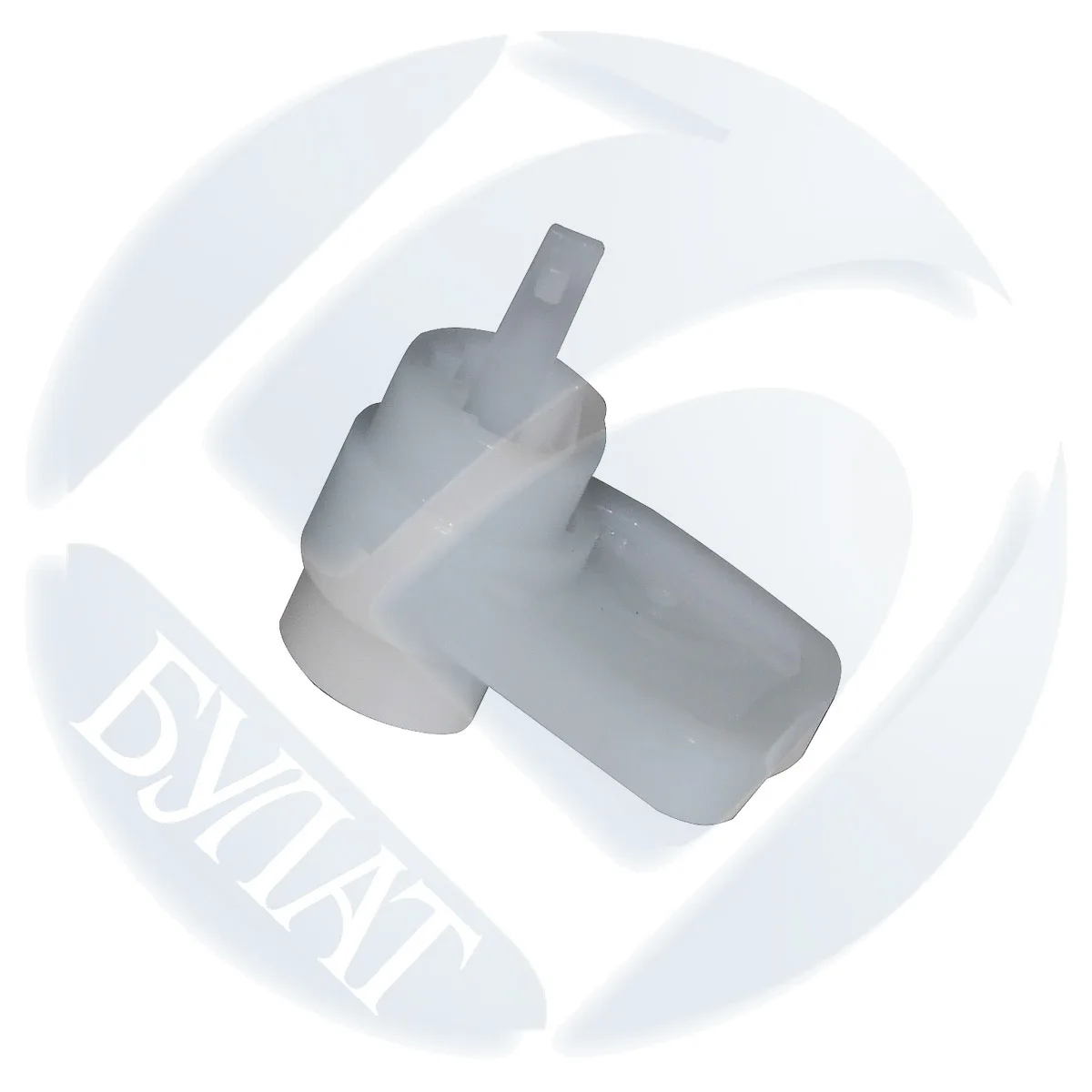 JC66 00811A Кулачок оси ролика захвата Samsung ML 1610 1615 2015 2010 OEM AVSMML1610130 SCX 4321|Детали