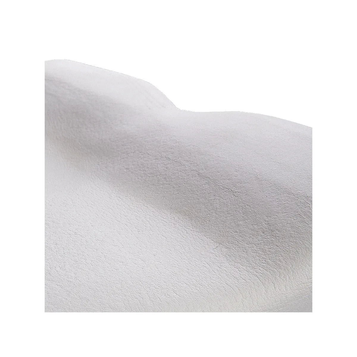 Orthopedic pillow Trives t.119a L (top-119A L) promotion height 14/9 cm with memory effect | Дом и сад