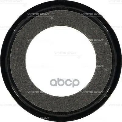 Сальник 45x75x8/11.9 Bmw E60/E63/E65/E53 4.0 4.8i N62 01 VICTOR REINZ арт. 81 34062 00|Зеркала и крышки| |