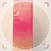 Изображение товара 3
