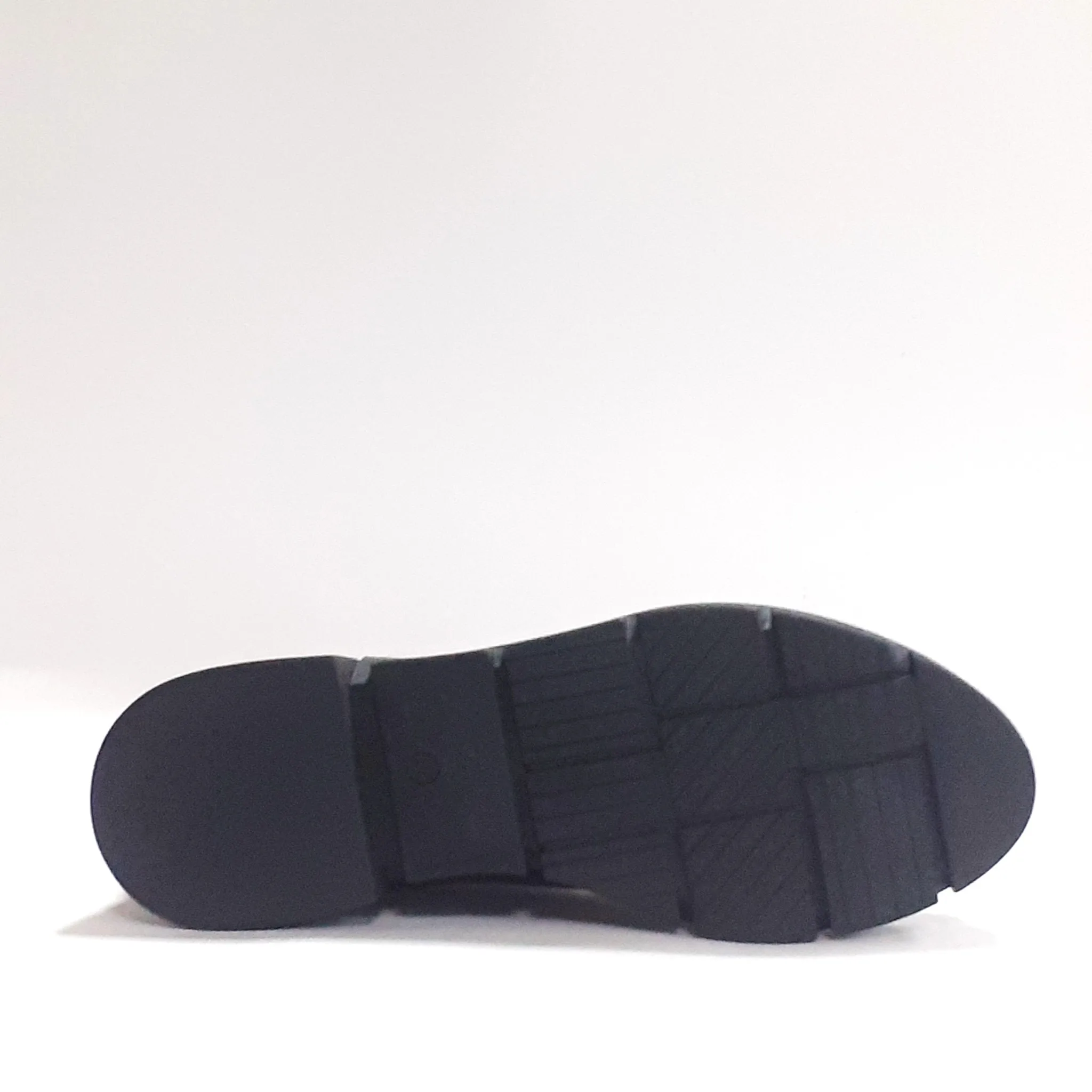 Женские полусапоги BALINI LINEA зимние натуральная кожа натуральный мех - купить по