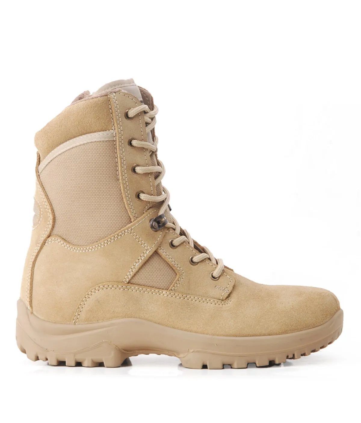 Yds Обувь Тактическая Купить