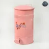 Изображение товара 2