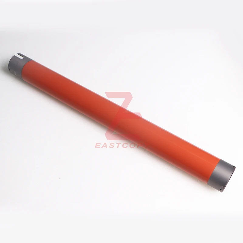 

1X FC7-4276-000 верхний фьюзер для Canon iR 5055 5065 5075 высококачественный фиксирующий тепловой ролик