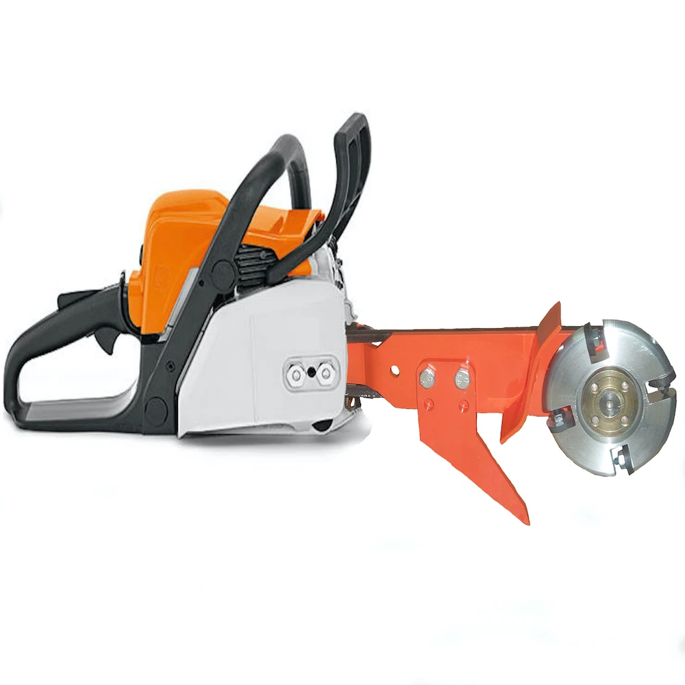 Дебаркер Для Болгарки По Дереву Купить Цена