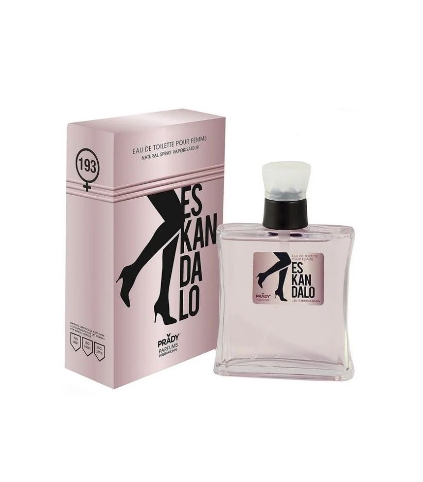 Eau de toilette pour femme. Eau de toilette pour femme. Eau de toilette pour femme. духи kenzo pour femme. Opus духи gordano.