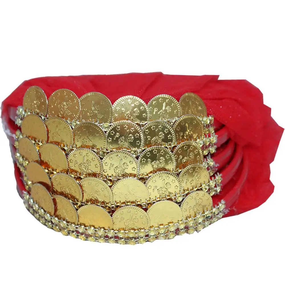 Невеста к1010n чтобы быть в таком положении|Свадебные головные украшения| |