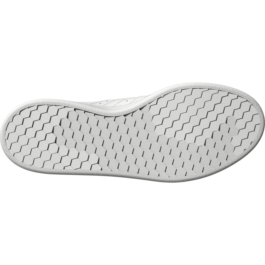 adidas Кроссовки Grand Court Base | Спорт и развлечения
