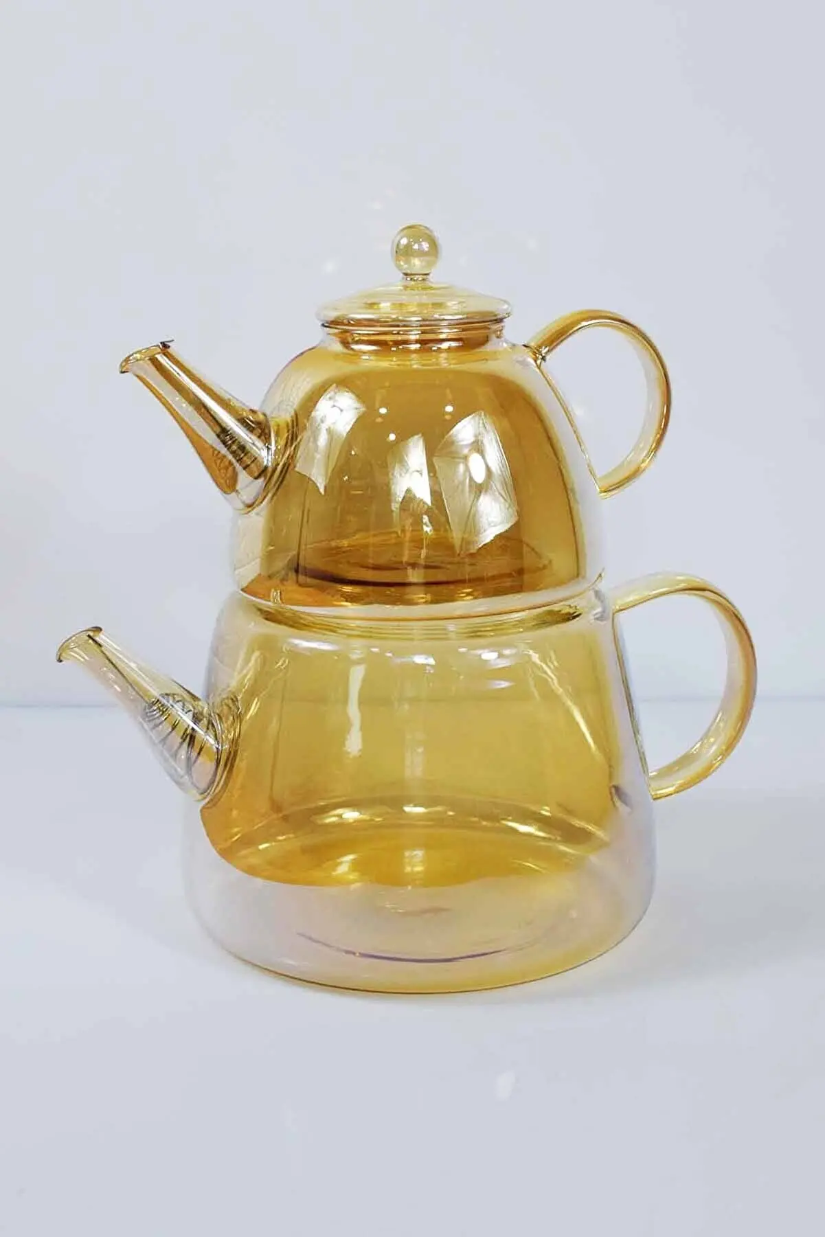 

Чайник, чай, завтрак, сувенир, чайник