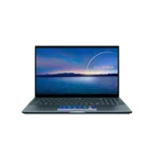 Ноутбук ASUS Zenbook Pro 15 OLED UX535LI-H2158T 15.6 4K UHD OLEDCore i5-10300H16Gb 1Tb SSDGTX 1650Ti 4GbWin10Grey