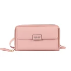 Женские сумки 2022, летняя женская сумка, сумка на плечо, женские сумки с карманом для телефона высшего качества, модные маленькие сумки для девочек