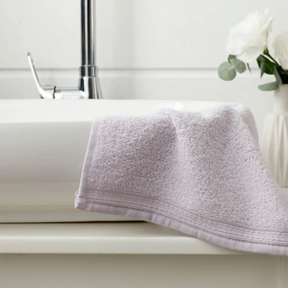 

Чистый турецкий хлопок % 100 1 шт. 30x30 см супер впитывающий мягкое полотенце для рук 2021 розовый белый серый домашний текстиль